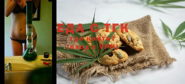 ECSTASY Алзамай
