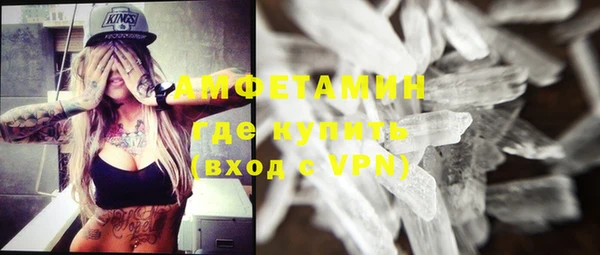 молекула духа Рославль