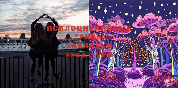 кокс Абдулино